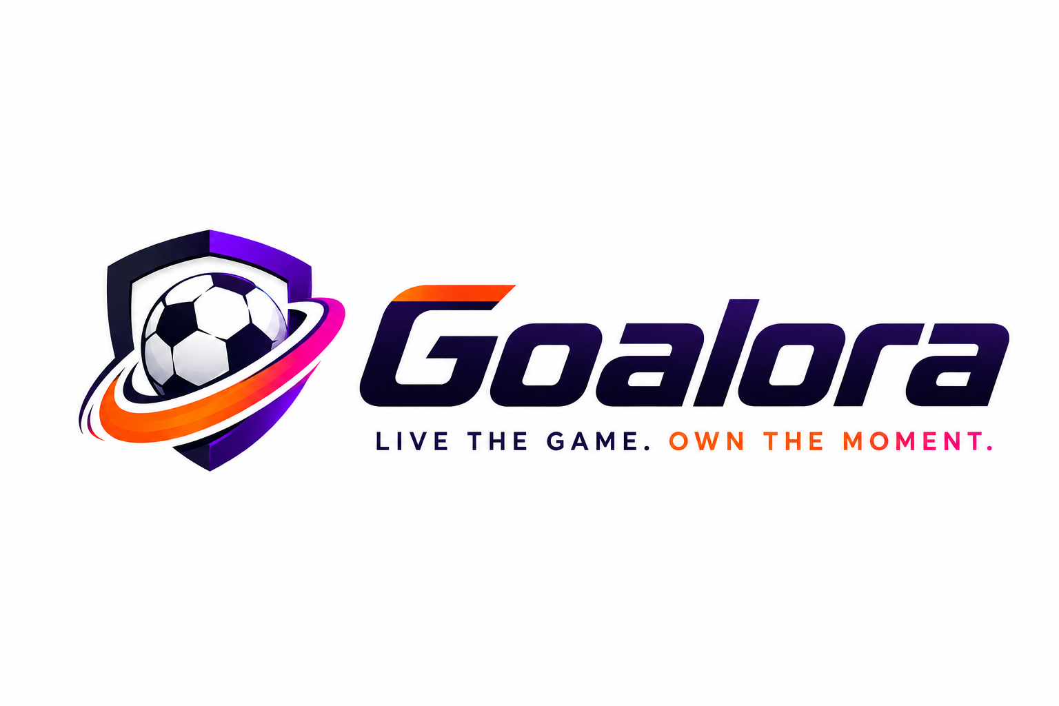 GOALORA